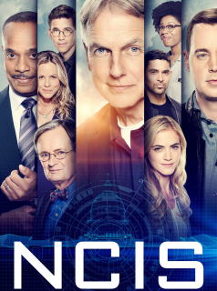 NCIS : Enquêtes spéciales streaming