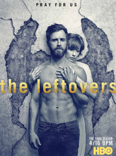 The Leftovers saison 2 épisode 7