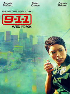 9-1-1 streaming