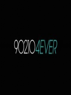 90210 Beverly Hills Nouvelle Génération streaming