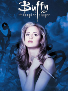 Buffy contre les vampires streaming