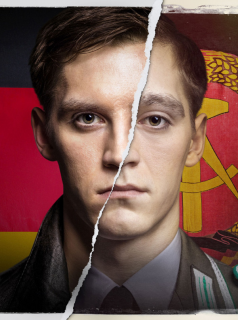 Deutschland 83 streaming