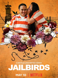 Jailbirds streaming