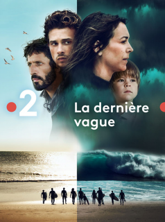 La Dernière Vague streaming