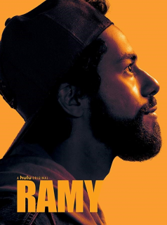 Ramy saison 1 épisode 10