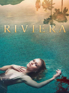 Riviera streaming