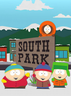 South Park saison 12 épisode 10