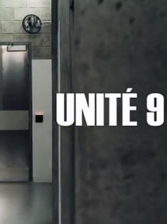 Unité 9 saison 2 épisode 5