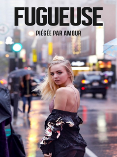 Fugueuse (FR) streaming