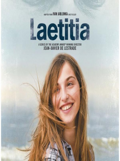 Laëtitia streaming