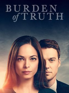 Burden of Truth streaming