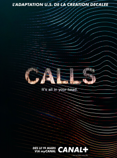 Calls (US) streaming