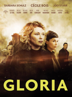 Gloria streaming