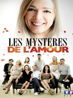 Les Mystères de l'amour saison 22 épisode 5