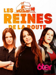 Les reines de la route streaming