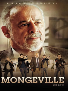 Mongeville streaming