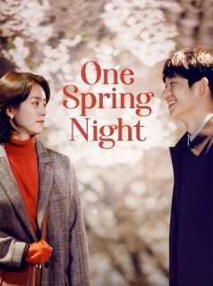 One Spring Night streaming