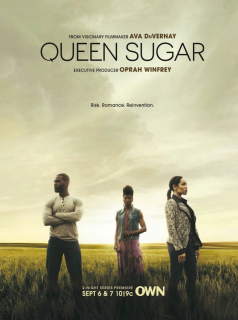 Queen Sugar saison 2 épisode 15