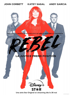 Rebel streaming