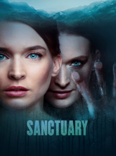 Sanctuary streaming