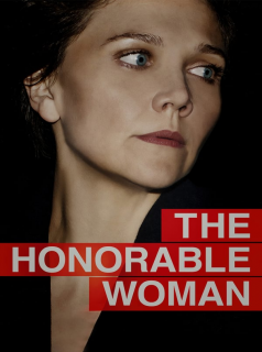 The Honourable Woman streaming