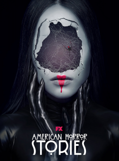 American Horror Stories streaming