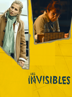 Les Invisibles streaming