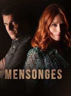 Mensonges streaming