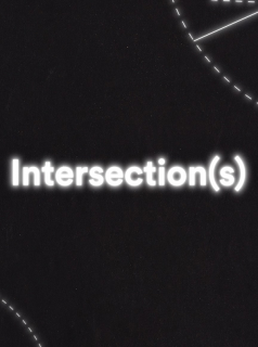 Intersection(s) streaming