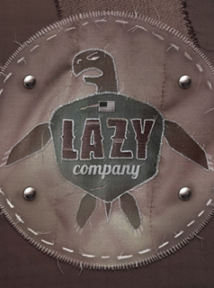 Lazy Company streaming