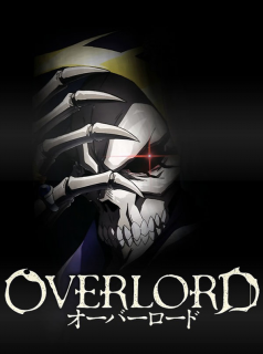 Overlord streaming