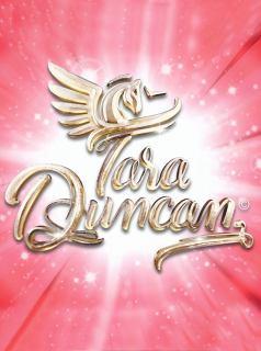 Tara Duncan streaming