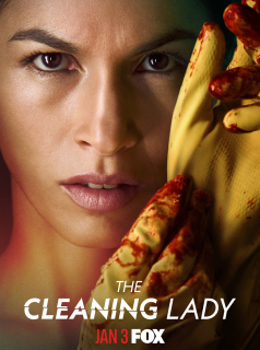 The Cleaning Lady saison 3 épisode 10