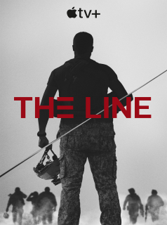 The Line streaming