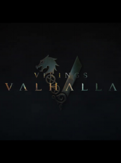 Vikings: Valhalla streaming