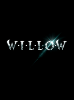 Willow streaming