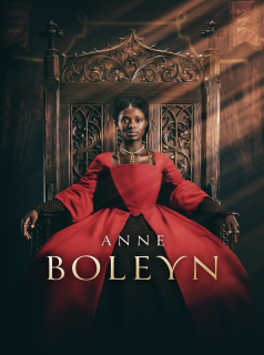 Anne Boleyn streaming