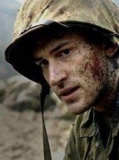 BAND OF BROTHERS : L’ENFER DU PACIFIQUE streaming