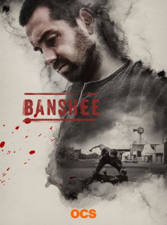 Banshee streaming