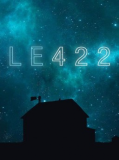 LE 422 streaming