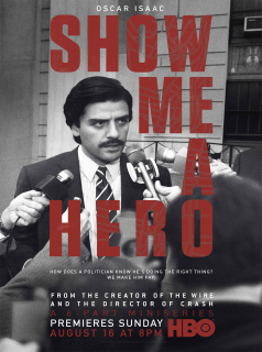 Show Me A Hero saison 1 épisode 6