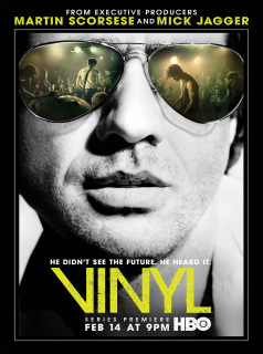 Vinyl saison 1 épisode 6