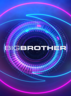 Big Brother streaming