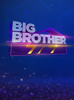 Big Brother 7/7 streaming