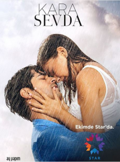 Endless Love streaming