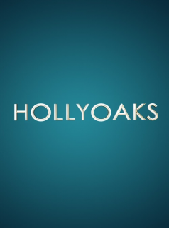 Hollyoaks : l'amour mode d'emploi streaming