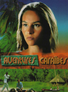 Aventures Caraïbes streaming