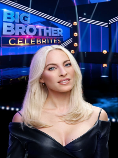 Big Brother Célébrités saison 2 épisode 37