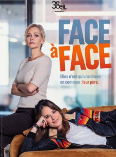 Face à face streaming