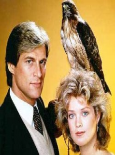 Manimal streaming